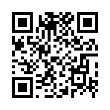 QR Code for 31sNSkUNxExtmxPtxVH3egeCqJVeYZbgQC