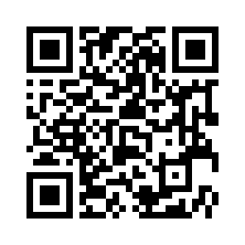 QR Code for 31sNTSRbkXE6Ld4kAX6M71d49ePP6GGwUs