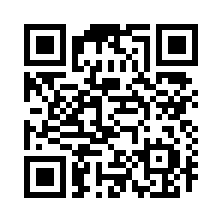 QR Code for 31sNohEdWxcN37WFr4MimVnFF3HFxGLJcr