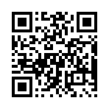 QR Code for 31sP2wCSXMkh5Zb6A9D6YkkWmaL35kWbmX