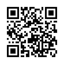 QR Code for 31sPP2MxFDntpnFGiKAynHTHkaJE2pfGz5