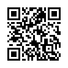 QR Code for 31sPQXxWY5Tctm1Mk1wsi8M772pPbVaNBQ