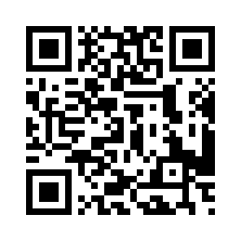 QR Code for 31sPWcMSonrs35v4KFPRVCC2RveVJXNVUW