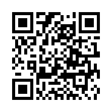 QR Code for 31sPZ1dA4bcih4Vb2UJ8C2VRajPizunAeM