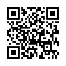 QR Code for 31sPnq2wrK1kZa7TSzw15MLAWnsBHfbnNe