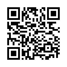 QR Code for 31sPpjcaKnigTYSZLa2cyipPfMs22KdLcZ