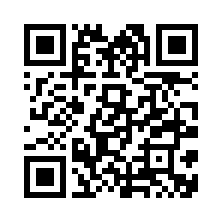 QR Code for 31sPuKn3PET3BP3Np4DAH7HCbT8Visn3dr