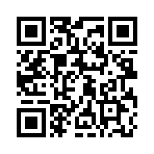 QR Code for 31sQ2rUHU2NhGkAvUQSFQLG4eSw3iYgrFQ
