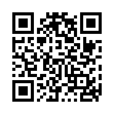 QR Code for 31sQBDRMRqtRGw9gkv21MipRb8brMxvTBB