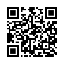 QR Code for 31sQHnfQQaNFcbgKccx31HqM6CVC2915kH