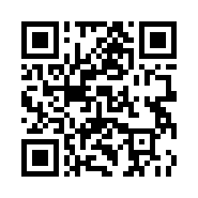 QR Code for 31sQJYvMvv5dWM4zdffk9YMvdZGSc9RCVu