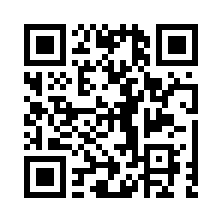 QR Code for 31sQnjB6d4Z8dSiT2rf8azDfV2s9An9kdV