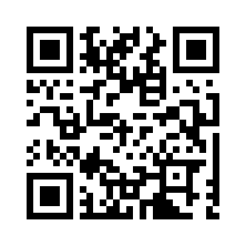QR Code for 31sR98Rbe4KjyiPyfxrPDBCowEhBJyEqqs