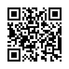 QR Code for 31sR9bQVTLCXPk3ziiAc5Xt7aQ7csqYShC