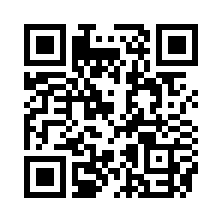 QR Code for 31sRJfrZdK2GJVGWRBWDgmcaGqySw47RuT