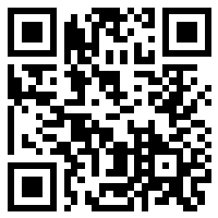QR Code for 31sRKdkjxY7Q39R9WWpQfGypDGhB4DXTHP