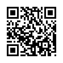 QR Code for 31sRQcRuftWQJeGXSazqCu4LXep9bFNe9C