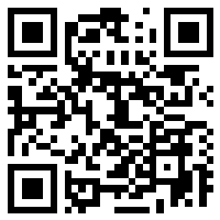 QR Code for 31sRT4RTKTfyd39PCWRn2P4DZ538c2Md5A