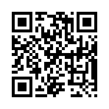 QR Code for 31sRhVcWXR4FhbE8DdNXk84o7AsnDzAUJt