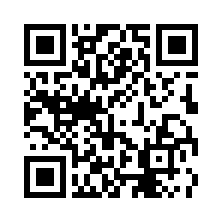 QR Code for 31sRiDHYo5DxV9NS98zfAuoBAidpPhauSB