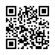 QR Code for 31sS9kvLLueWS3tktb93w4AcHF1B2gVfGU