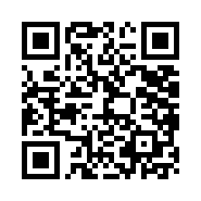 QR Code for 31sSCHkc99MuL4msZb182qXFzMLL2tAUwF