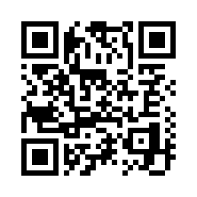 QR Code for 31sSFDUp3RwF7EqMdaqk5kswDa2GwJWcdd