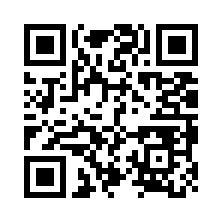 QR Code for 31sSUEDx14ffLMteMBdQ8eR9v1QBQLpGGU
