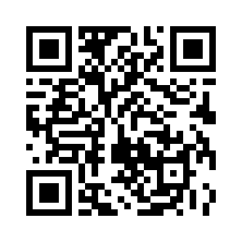 QR Code for 31sSeM3LbHHmLxPHuPisd1GDQqkagACKfC