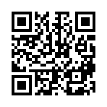 QR Code for 31sSixgyAesrtnM2Z7fBAcDMBBrcveWeJK