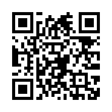 QR Code for 31sSrg4rLGoRobMaw29QaibKNU9rjo1zy2