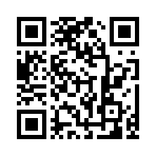 QR Code for 31sTSooLFFYjLLBmRff3DHYJwJafTbCh5z
