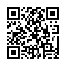 QR Code for 31sTUCgTEWsdCdCB3iji4iJD8TZhap4VLL