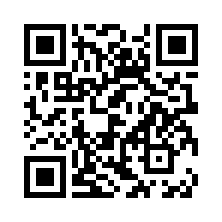 QR Code for 31sTZH6KHPeGUtL42kLrcpSCtC3PpASdY3