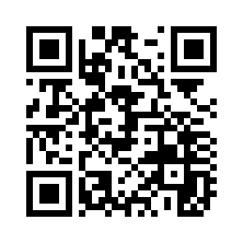 QR Code for 31sTc6sVwPShQ2ZAAoVkZBTS7LD62ajbEE