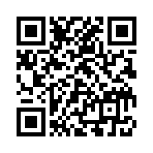 QR Code for 31sTeCxeSmVdE1kfqFbQxXy3tsjNP8caYS