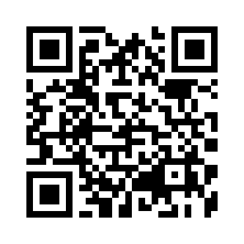 QR Code for 31sToMMD3L62sQJgDkBj2PTep1Z51M3eiC