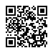QR Code for 31sTpfi2a1ksYK4za7WKvD6Rn5dDNvgPyL