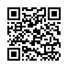 QR Code for 31sTy8cpMwCyMu7B5DvQH6dQWbVBujW5Xv