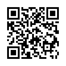 QR Code for 31sUANeYt64XeCcuGhxBiPf2vqjBBebE2P