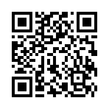 QR Code for 31sUASuFjtLPCszW6Z4HTsL93phV7eEXCE