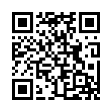 QR Code for 31sULih91G4nBNZAzPvE9B5Fbpuuv52FQP