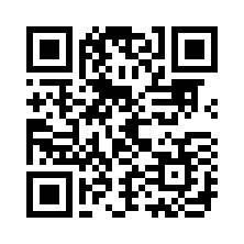 QR Code for 31sUP2dK37J7ny4rxVAfnuv3GsKFdLAfud