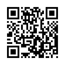 QR Code for 31sUUkpYhBYeMAfQ5ULCvZt2dbYb94ofPb