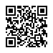 QR Code for 31sUVJs6brFjCopZJm2nQSfeEb9TRT8PQe