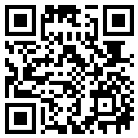 QR Code for 31sUryjoZm6QRpbkGN7KoXdDenwuBt7dft
