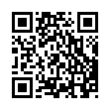 QR Code for 31sUsEXXb4Xfy592wb42bTQAMimBX2H2SW