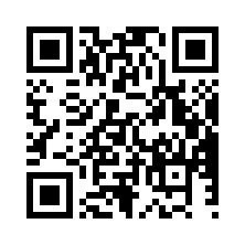 QR Code for 31sUthE35fXGrdZzh7iemCCSethSgStEMx