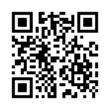 QR Code for 31sUzajvq1MFF6aaD62ca5ZVGzbZkcbc1P