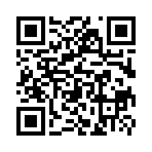 QR Code for 31sV1wiogLPmdweupCgEQkX2sSRWCxeRqg